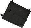 601-771 Lane Departure System Camera; 2019-2020 Ford