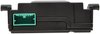 601-771 Lane Departure System Camera; 2019-2020 Ford - image 2
