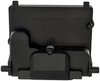 601-771 Lane Departure System Camera; 2019-2020 Ford - image 3