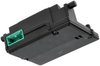 601-771 Lane Departure System Camera; 2019-2020 Ford - image 4