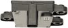 RADAR MODULES - image 2