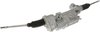 601-903 Electronic Power Steering Rack; 2013-2024 Ram - image 1