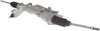 601-903 Electronic Power Steering Rack; 2013-2024 Ram - image 2