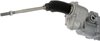 601-903 Electronic Power Steering Rack; 2013-2024 Ram - image 3