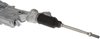601-903 Electronic Power Steering Rack; 2013-2024 Ram - image 4