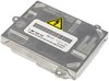 HID BALLAST - image 1