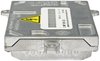 HID BALLAST - image 2