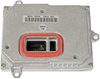 HID BALLAST - image 3