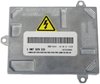 HID BALLAST - image 4