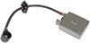 HID BALLAST - image 1