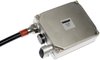 HID BALLAST - image 4