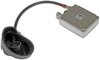 HID BALLAST - image 1