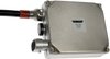 HID BALLAST - image 4