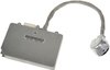 HID BALLAST - image 1