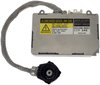 HID BALLAST - image 2