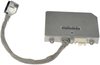 HID BALLAST - image 3