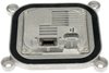 HID BALLAST - image 2