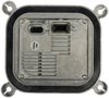 HID BALLAST - image 3