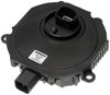 HID BALLAST - image 1