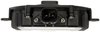 HID BALLAST - image 2