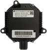 HID BALLAST - image 3