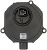 HID BALLAST - image 4