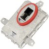 HID BALLAST - image 1