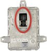 HID BALLAST - image 2