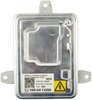 HID BALLAST - image 3