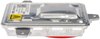 HID BALLAST - image 4