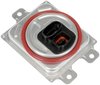 HID BALLAST - image 1
