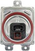 HID BALLAST - image 2
