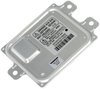 HID BALLAST - image 3