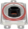 HID BALLAST - image 4