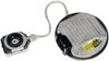 HID BALLAST - image 1