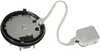 HID BALLAST - image 2