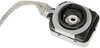 HID BALLAST - image 3
