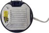 HID BALLAST - image 4