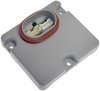 HID BALLASTS AND IGNITERS - image 1
