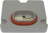 HID BALLASTS AND IGNITERS - image 2