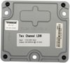 HID BALLASTS AND IGNITERS - image 3