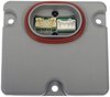 HID BALLASTS AND IGNITERS - image 4
