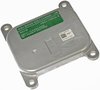 HID BALLAST - image 1