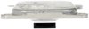 HID BALLAST - image 2