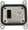 HID BALLAST - image 3