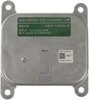 HID BALLAST - image 4