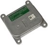 HID BALLAST - image 1