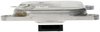 HID BALLAST - image 2