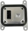 HID BALLAST - image 3
