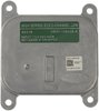 HID BALLAST - image 4